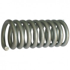 RESSORT ANTIVIBRATION POUR STIHL MS341