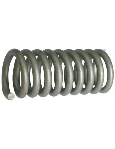 RESSORT ANTIVIBRATION POUR STIHL MS341