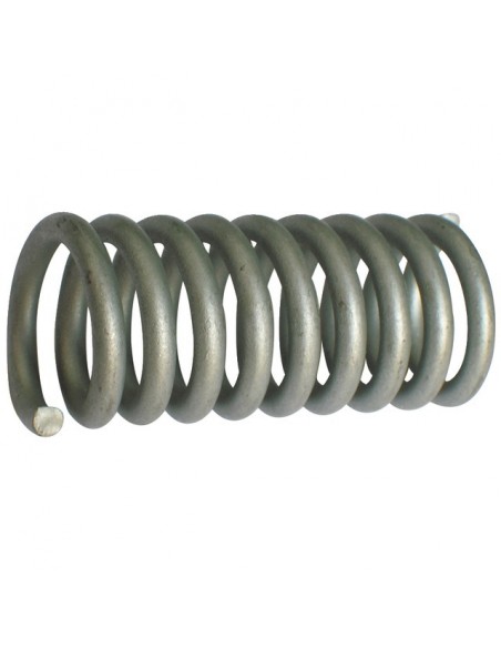 RESSORT ANTIVIBRATION POUR STIHL MS341