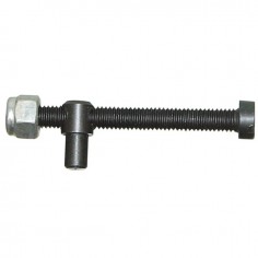 TENDEUR GUIDE 112-114-117-119