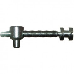 TENDEUR CHAINE POUR DOLMAR 100