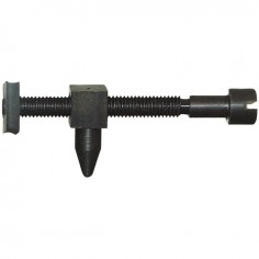 TENDEUR CHAINE POUR HUSQVARNA 61