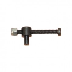 TENDEUR CHAINE POUR POULAN MICRO XXV (15134