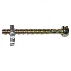 TENDEUR DE CHAINE POUR POULAN 2050