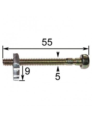 2550