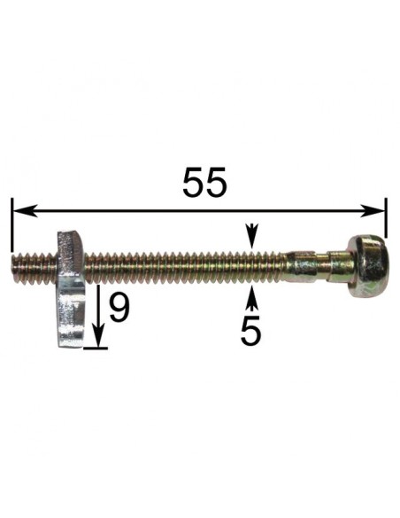2550