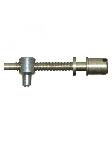 TENDEUR CHAINE POUR STIHL 015