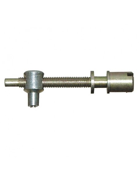 TENDEUR CHAINE POUR STIHL 015