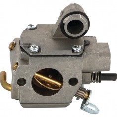 CARBURATEUR POUR STIHL MS361 REMPLACE WALBRO HD34A