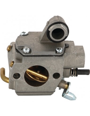 CARBURATEUR POUR STIHL MS361 REMPLACE WALBRO HD34A
