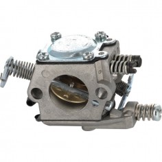 CARBURATEUR POUR STIHL 021