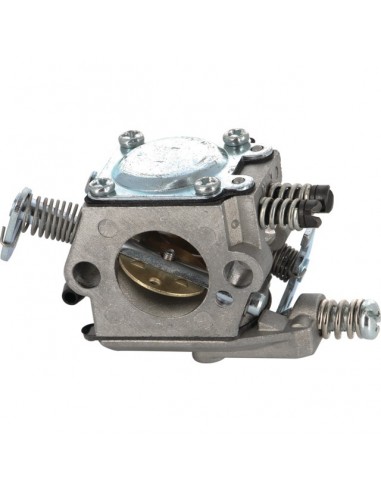 CARBURATEUR POUR STIHL 021