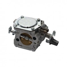 CARBURATEUR POUR HUSQVARNA 288 (503280401)