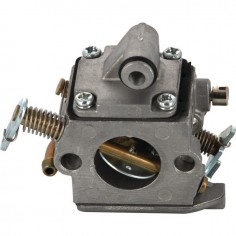 CARBURATEUR TYPE ZAMA STIHL 017-018 MS170-MS180