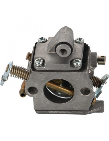 CARBURATEUR TYPE ZAMA STIHL 017-018 MS170-MS180