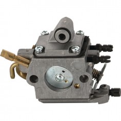 CARBURATEUR POUR STIHL MS192T
