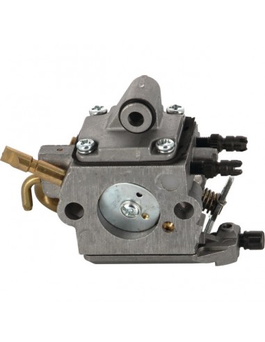 CARBURATEUR POUR STIHL MS192T