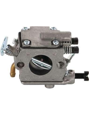 CARBURATEUR POUR STIHL MS200 REMPLACE ZAMA C1Q-S126C