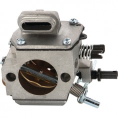 CARBURATEUR POUR STIHL 029