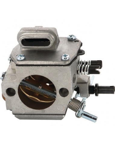 CARBURATEUR POUR STIHL 029