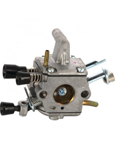 CARBURATEUR POUR STIHL FS400