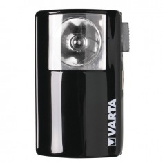 BOITIER PALM LIGHT 1X3LR12