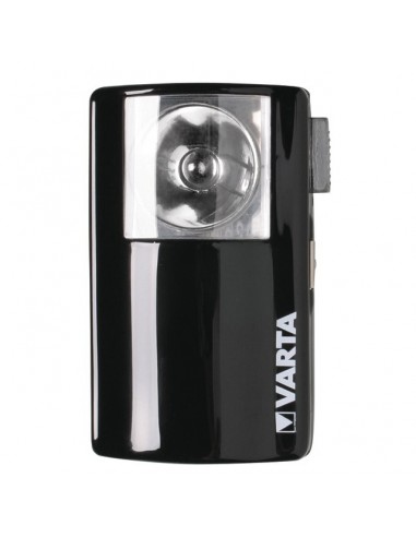 BOITIER PALM LIGHT 1X3LR12