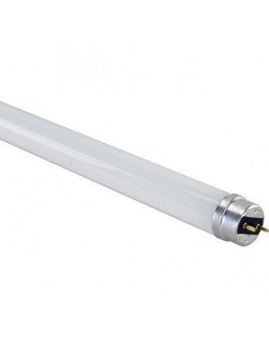 TUBE LED T8 23W 150 CM