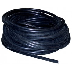 GAINE 0 EXT 8 M/M PO UR CABLE 0 3 M/M