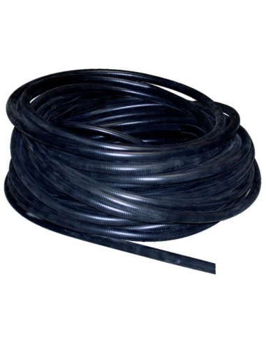 GAINE 0 EXT 8 M/M PO UR CABLE 0 3 M/M