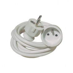 PROLONGATEUR  HO5VVF  3X1