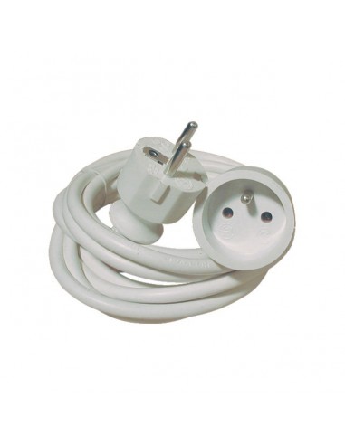 PROLONGATEUR  HO5VVF  3X1
