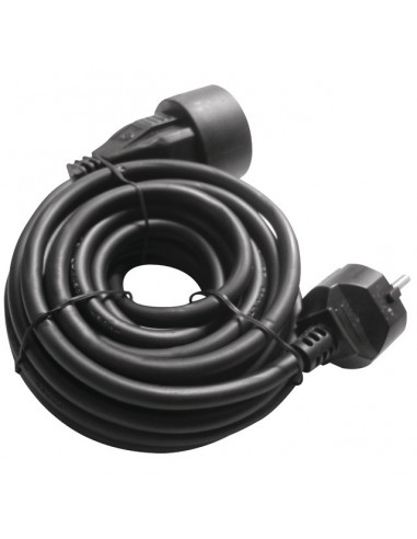 RALLONGE PROLONGATEUR ELECTRIQUE HO5VVF 3G1