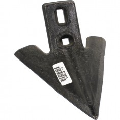 SOC TRIANGLE 195X12  EA 45/50