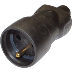 FICHE FEMELLE 10/16A