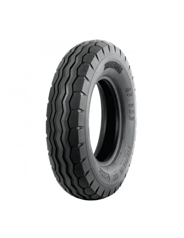 PNEU 190/90-16 108A8 TL AF302 TRELLEBORG