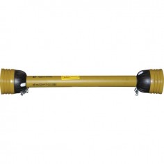 PROTECTEUR T90 LG1210 GORGE 69