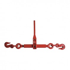 TENDEUR A CLIQUET POUR CHAINES Ø 8 TMU 4000 DAN