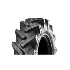 PNEU 7.50-18 6PR IM110 TRACTION TRELLEBORG