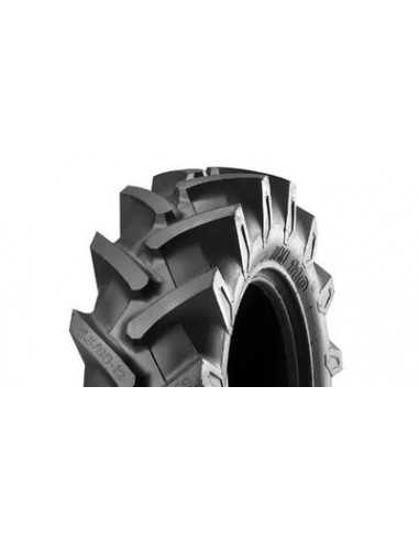 PNEU 7.50-18 6PR IM110 TRACTION TRELLEBORG