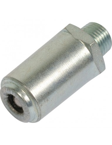 VALVE DE REMPLISSAGE STANDARD 14