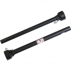 PROTECTEUR B2 LG 1200 GORGE 40