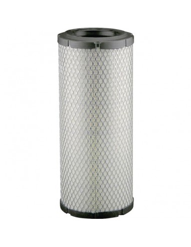 FILTRE A AIR RS3542