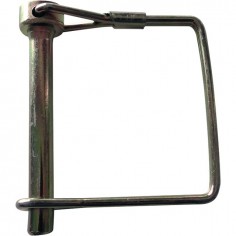 GOUPILLE A ARCEAU CARRE 9