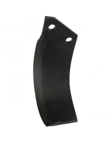 LAME DE FRAISE HELICOIDALE 70X7 EA46 T12