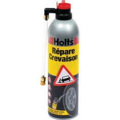 ANTI CREVAISON BOMBE AEROSOL 500ML