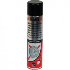 NETTOYANT FREINS 600ML