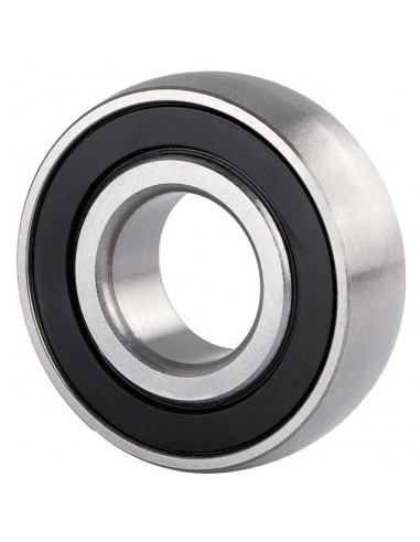 ROULEMENT DE PALIER 1726204-2RS1