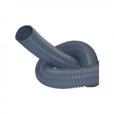 GAINE ANNELEE SEMOIR 200MM INTERIEUR LE METRE