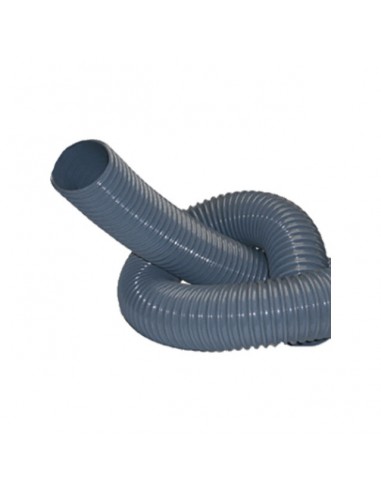 GAINE ANNELEE SEMOIR 200MM INTERIEUR LE METRE